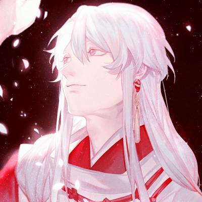 金子涵直播控诉长期遭操控