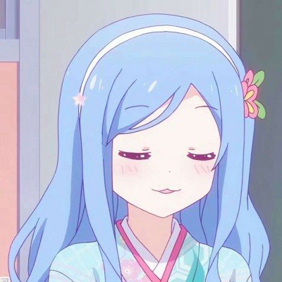 60余名女子因外嫁失去村里分红